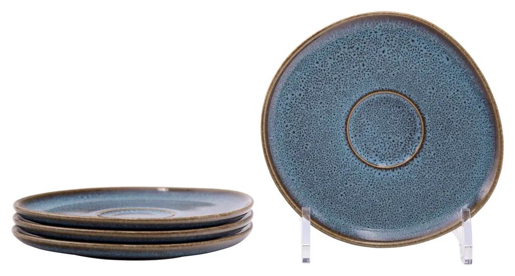 like. by Villeroy & Boch Lave glacé Kombiservice für 4 Personen 20-teilig Like. By Villeroy & Boch Lave Glacé Kombiservice Für 4 Personen 20-teilig -kaufland verkäufe e87d884e70827615c7587f7d6772542e