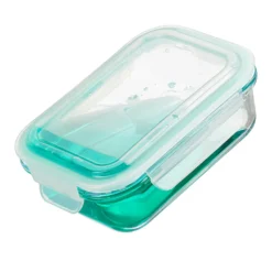 Relaxdays Frischhaltedose 12er Set -kaufland verkäufe e8a019a61cd2ad682361e6f4279441aa