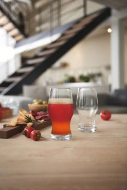 Leonardo GK/2 Bierbecher 0,5l Taverna 17 Leonardo GK/2 Bierbecher 0,5l Taverna -kaufland verkäufe e8d393039b33061fcbe340afd41ff7b7