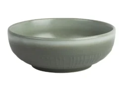 Tafelservice - Steingut - 18-teilig - Grün - MOCHA -kaufland verkäufe e8f319e77424146a42af4f8d3c9d4ff9