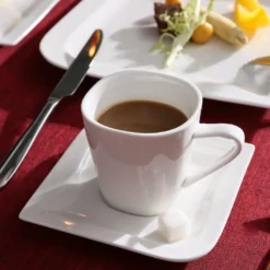 MALACASA, Serie Joesfa, 30 Tlg. Cremeweiß Porzellan Geschirrset Kombiservice Tafelservice Im Eleganten Design Mit Je 6 Tassen, 6 Untertassen, 6 Dessertteller, 6 Suppenteller Und 6 Speiseteller 6 MALACASA, Serie Joesfa, 30 Tlg. Cremeweiß Porzellan Geschirrset Kombiservice Tafelservice Im Eleganten Design Mit Je 6 Tassen, 6 Untertassen, 6 Dessertteller, 6 Suppenteller Und 6 Speiseteller -kaufland verkäufe e99b43163acffa63e93aea039ef6721b