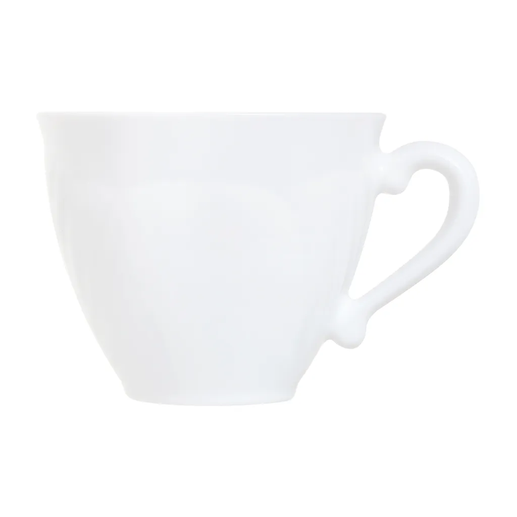 Kaffeeservice Tee-Set Kaffee-Set Tasse Untertasse CADIX 220ml LUMINARC 12-tlg. Kaffeeservice Tee-Set Kaffee-Set Tasse Untertasse CADIX 220ml LUMINARC 12-tlg. -kaufland verkäufe e9ac6a270929406b5131c561911fb2c5