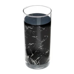 Tafelservice Marble Black 46 Tlg. LUMINARC -kaufland verkäufe e9ede41b3ca544d36d8f0423af80a361