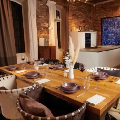 Mäser 931880 Kombiservice Lumaca Für 6 Personen, Steinzeug (1 Set, 30-teilig) 10 Mäser 931880 Kombiservice Lumaca Für 6 Personen, Steinzeug (1 Set, 30-teilig) -kaufland verkäufe ea4aa6b1827cf4c79075675c19760627