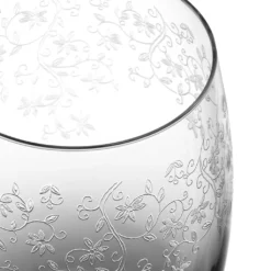 LEONARDO Trinkglas CHATEAU 6er-Set 460 Ml, 061593 4 LEONARDO Trinkglas CHATEAU 6er-Set 460 Ml, 061593 -kaufland verkäufe eaafac9db5fecb124bc91a0dbc700cc5