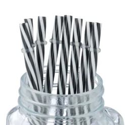 Relaxdays 8er Set Trinkgläser Mit Deckel Kariert 8 Relaxdays 8er Set Trinkgläser Mit Deckel Kariert -kaufland verkäufe eac594f7e5d1826deea93a133aabeb44