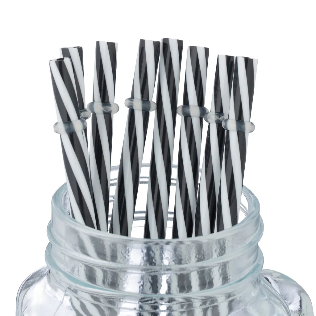 relaxdays 8er Set Trinkgläser mit Deckel kariert Relaxdays 8er Set Trinkgläser Mit Deckel Kariert -kaufland verkäufe eac594f7e5d1826deea93a133aabeb44