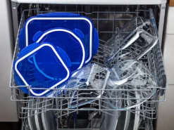 Pyrex Cook & Go Glas Runde Schüssel Mit Deckel 0.7L 15 Pyrex Cook & Go Glas Runde Schüssel Mit Deckel 0.7L -kaufland verkäufe eae47d1c412da79c14a6ad09c111a362 1