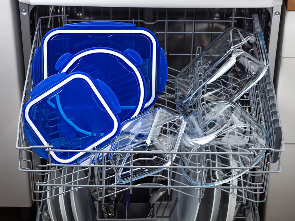 Lunchbox hermetisch Pyrex Durchsichtig Borosilikatglas Lunchbox Hermetisch Pyrex Durchsichtig Borosilikatglas -kaufland verkäufe eae47d1c412da79c14a6ad09c111a362