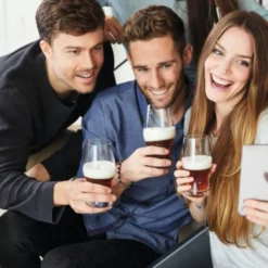 Leonardo GK/2 Bierbecher 0,5l Taverna 12 Leonardo GK/2 Bierbecher 0,5l Taverna -kaufland verkäufe eb0dce0743de362e5bc0b375ea89ee15