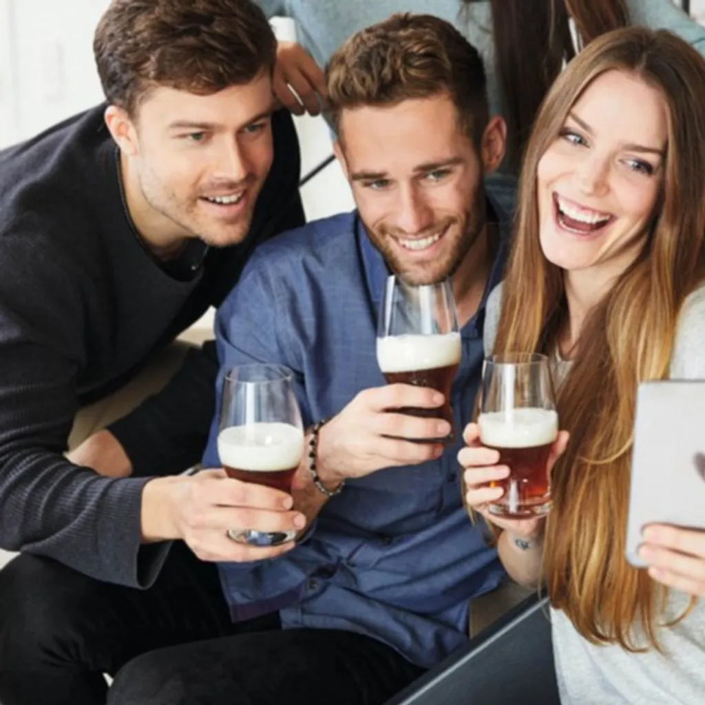 GK/2 Bierbecher 0,5l Taverna Leonardo GK/2 Bierbecher 0,5l Taverna -kaufland verkäufe eb0dce0743de362e5bc0b375ea89ee15