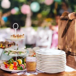 Relaxdays Vintage Trinkgläser 4er Set 300 Ml 6 Relaxdays Vintage Trinkgläser 4er Set 300 Ml -kaufland verkäufe eb374c1f0bbec7c8652b0238b67b4ee3