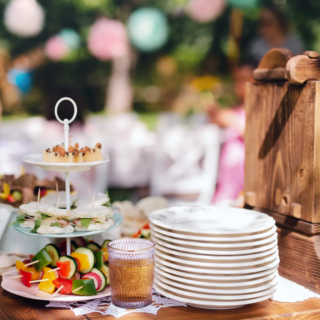 relaxdays Vintage Trinkgläser 4er Set 300 ml Relaxdays Vintage Trinkgläser 4er Set 300 Ml -kaufland verkäufe eb374c1f0bbec7c8652b0238b67b4ee3