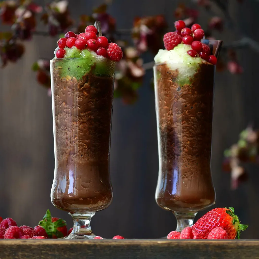 KROSNO Pina Colada Cocktailgläser Longdrinkgläser | Set von 6 | 300 ML | Avant-Garde Kollektion | Perfekt für Zuhause, Restaurants und Partys | Spülmaschinenfest KROSNO Pina Colada Cocktailgläser Longdrinkgläser | Set Von 6 | 300 ML | Avant-Garde Kollektion | Perfekt Für Zuhause, Restaurants Und Partys | Spülmaschinenfest -kaufland verkäufe ebba13749ffb14e0ad98d92f229f11d8