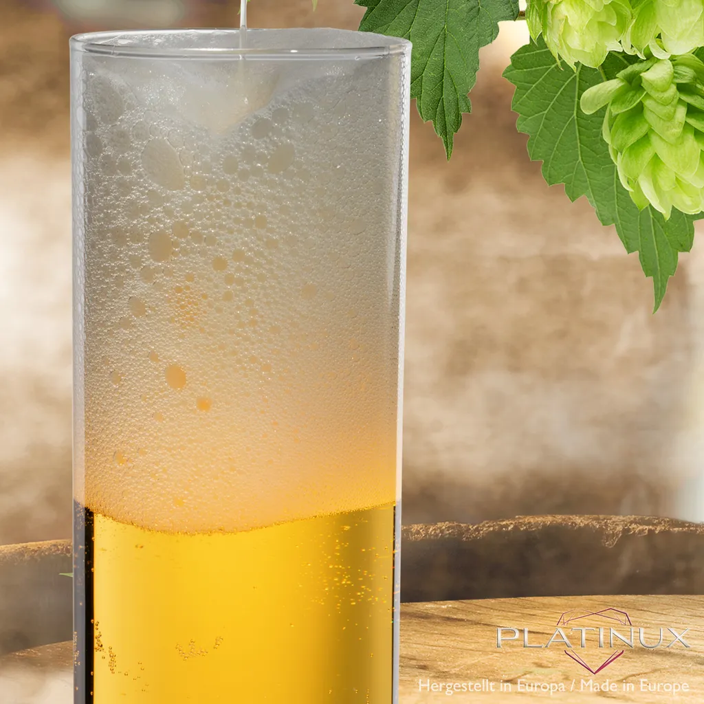 Hohe Biergläser 200ml (max. 240ml) Set 6-Teilig Bierstangen aus Glas Kölschglas Hohe Biergläser 200ml (max. 240ml) Set 6-Teilig Bierstangen Aus Glas Kölschglas -kaufland verkäufe ebcb060eebbdf12d7040d6d66b564bf0