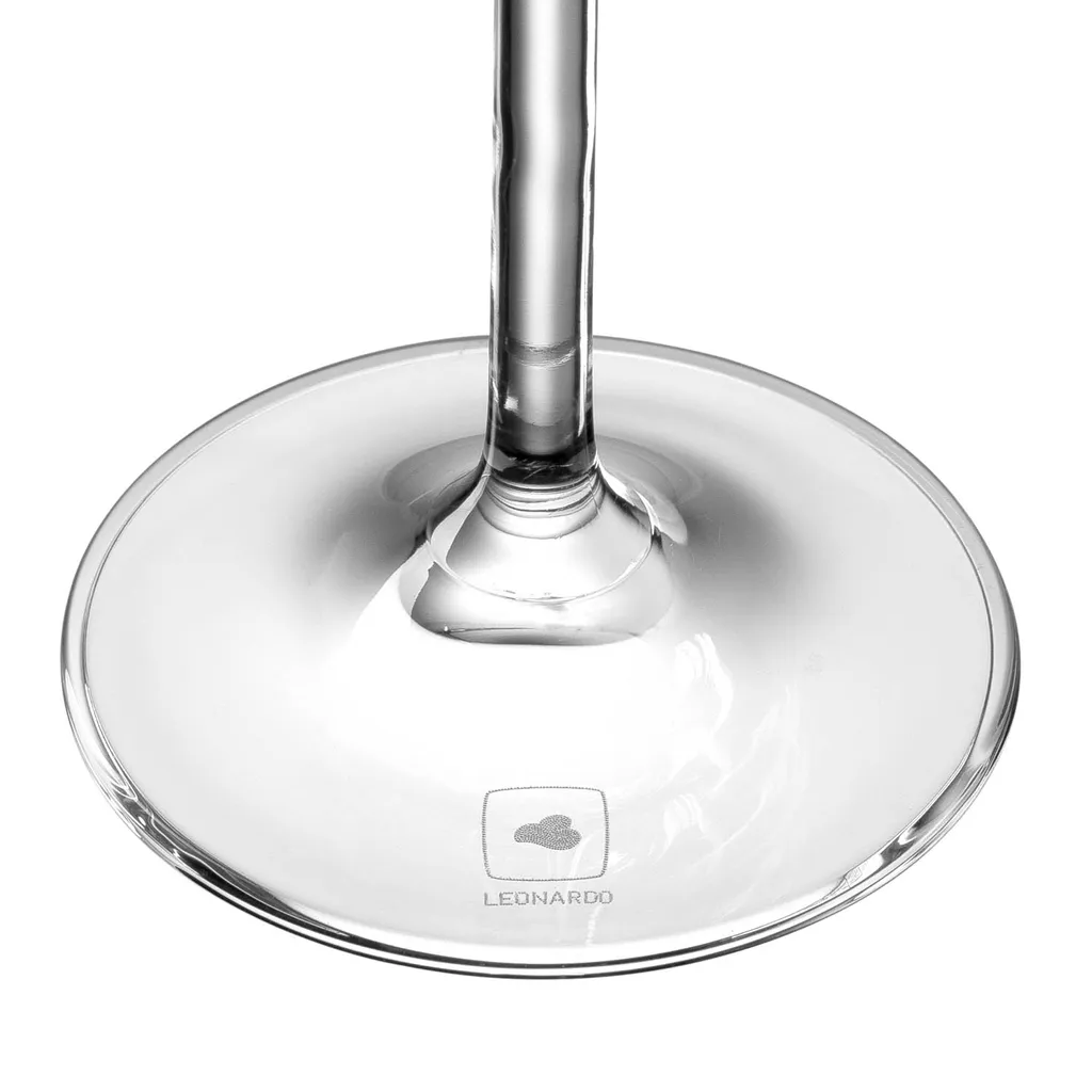 Leonardo 063315 Weissweinglas Set Daily 6-teilig Leonardo 063315 Weissweinglas Set Daily 6-teilig -kaufland verkäufe ec1b0b6bc271616d33034e7baf46090c