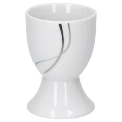 Van Well Kombiservice Silver Night 62-tlg 6 Personen, Tafel + Kaffee + Zubehör, Linien-Dekor -kaufland verkäufe ec326b83dec6f1b53c74c54849e7dea4