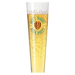 Heldenfest Bierglas #12 Von Rebecca Buss 4 Heldenfest Bierglas #12 Von Rebecca Buss -kaufland verkäufe ec35a3d060b0ca55f32866246b0f4e9f