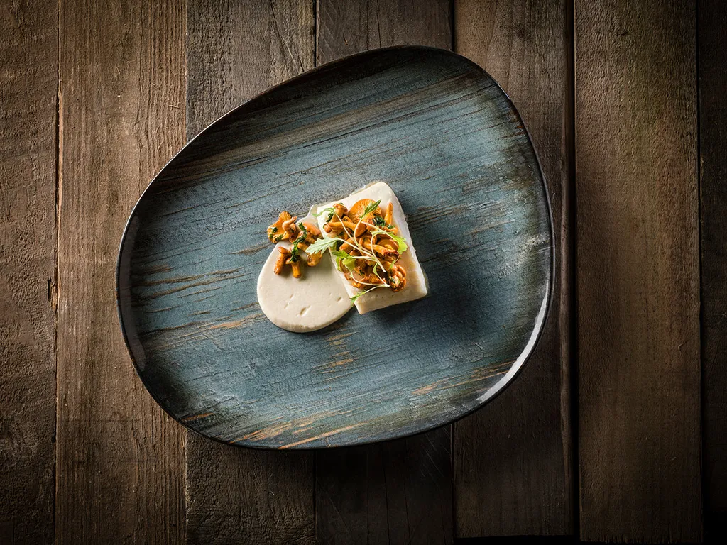 Bonna Geschirrset - Madera - 24 teilig - 6 Personen - Porzellan Bonna Geschirrset - Madera - 24 Teilig - 6 Personen - Porzellan -kaufland verkäufe ec70d660ded37f6f9ed9c699e92291d4