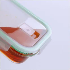 Cuisine Edition Klick-it Glas-Frischhaltedosen Set 8-tlg. Mint, 4 Glasschüsseln Mit Passendem Deckel Mit Mikrowellenventil, Geeignet Für Backofen, Mikrowelle & Gefrierfach, BPA-frei 3 Cuisine Edition Klick-it Glas-Frischhaltedosen Set 8-tlg. Mint, 4 Glasschüsseln Mit Passendem Deckel Mit Mikrowellenventil, Geeignet Für Backofen, Mikrowelle & Gefrierfach, BPA-frei -kaufland verkäufe ecf7bebafcf1a39cdadd59986620b83a