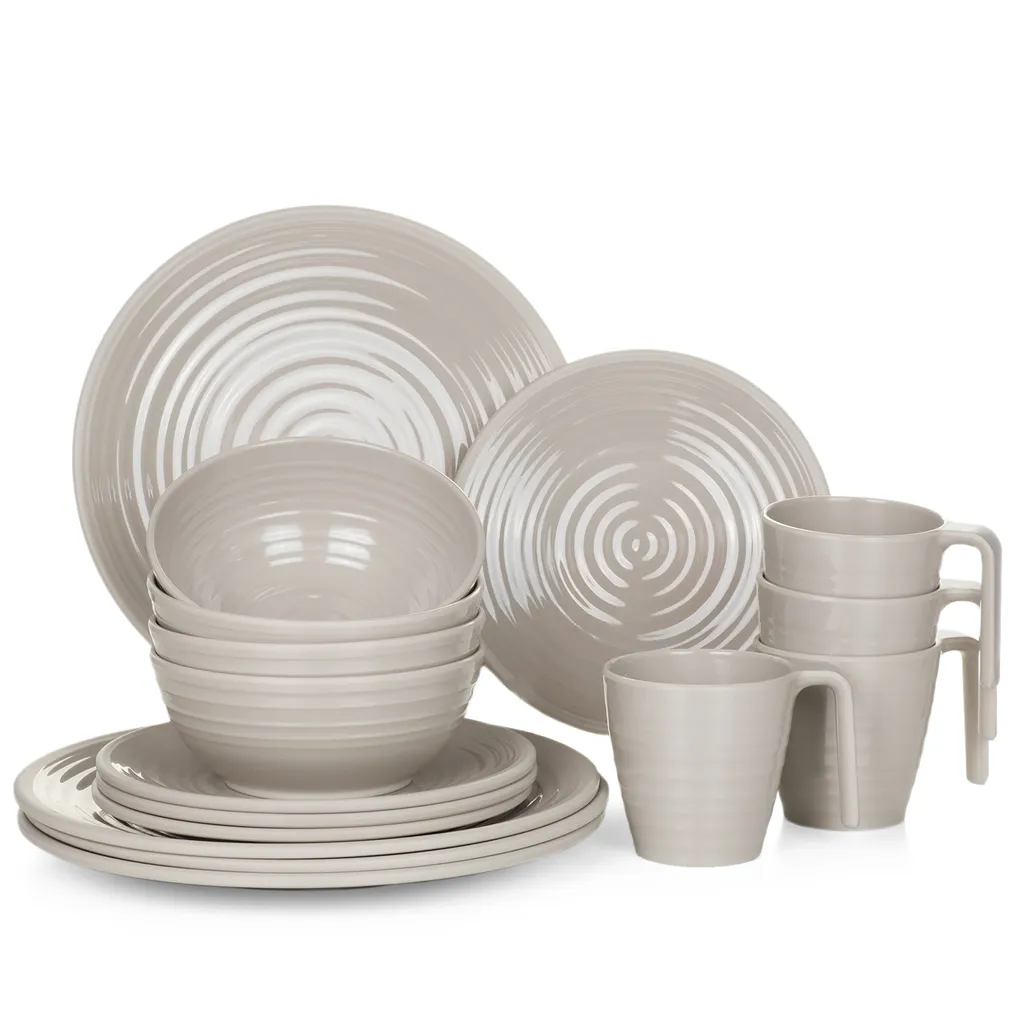 Melamin Camping Geschirr Set 4 Personen Coffee Design 16 Teilig Tafelgeschirr Picknick BBQ Kochgeschirr Melamin Camping Geschirr Set 4 Personen Coffee Design 16 Teilig Tafelgeschirr Picknick BBQ Kochgeschirr -kaufland verkäufe ed05d2d814600e0404a8a8b714d5eb4f