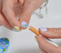 Aroma Kapseln 5er Set Kugeln Aromaperlen Für Zigaretten Leckere Sorten Klick Filter Perlen Kugel Kapsel , Geschmack Wählen:5er Set - Mix 5 Aroma Kapseln 5er Set Kugeln Aromaperlen Für Zigaretten Leckere Sorten Klick Filter Perlen Kugel Kapsel , Geschmack Wählen:5er Set - Mix -kaufland verkäufe ed166cc5876a659f7bd0d9b23524a0ab 1