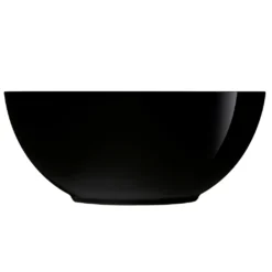 Geschirr Luminarc 9311622 Schwarz Gehärtetes Glas (19 Pcs) 10 Geschirr Luminarc 9311622 Schwarz Gehärtetes Glas (19 Pcs) -kaufland verkäufe ed5eecdbbb6d6cecaca54f16d1a2de87