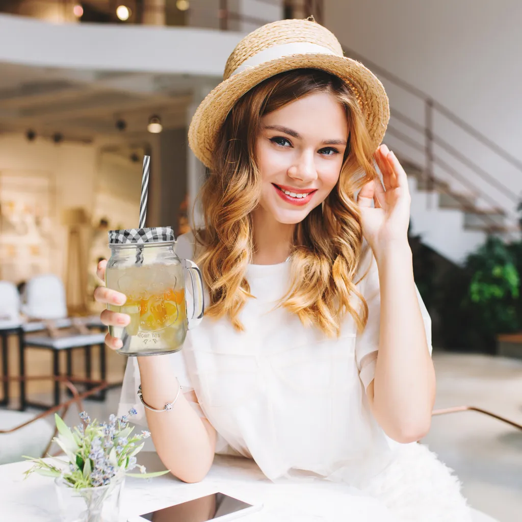 relaxdays 8er Set Trinkgläser mit Deckel kariert Relaxdays 8er Set Trinkgläser Mit Deckel Kariert -kaufland verkäufe ed6b4482eb9d71d8558f15d7b2fb9861