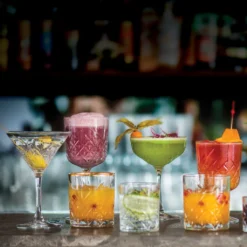 Pasabahce Martiniglas Timeless 23cl - 4 Stück -kaufland verkäufe ed7b9b8e86c0452a53f661b4baa14dca