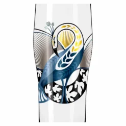 Brauchzeit Allround Glas-Set #7, #8 Von Petra -kaufland verkäufe ee112ba9487f7688cf80593462aacaa9