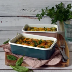 HoneyWare Frischhaltedose Color Line L 1,35l Flach Petrol Emaille 13 HoneyWare Frischhaltedose Color Line L 1,35l Flach Petrol Emaille -kaufland verkäufe ee1785c4d087e237b3ab49141aacd0ea