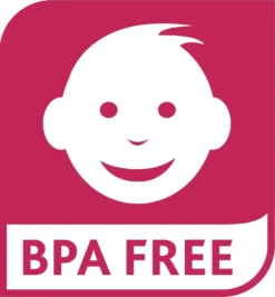 Emsa Clip & Close Frischhaltedosen 3er-Set á 0,55 L, Blau -kaufland verkäufe ee8b6840060c3084e2968a4eb854a6ac