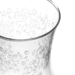 LEONARDO Grappaglas CHATEAU 6er-Set 90 Ml, 061594 -kaufland verkäufe eed4c13f028d84b30708d2665760d81e