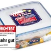 Lock & Lock LocknLock Classic Vorteilspack 3tlg. 2,61L 3 X HPL823 (870ml) HPL823O3 2 Lock & Lock LocknLock Classic Vorteilspack 3tlg. 2,61L 3 X HPL823 (870ml) HPL823O3 -kaufland verkäufe ef72d4bc9ec643448be6063cc3b655eb