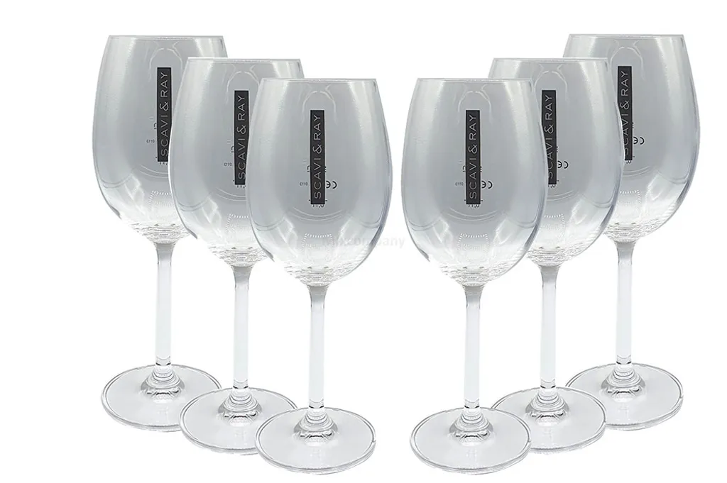 Scavi & Ray Weingläser - 6erer Set Glas / Gläser / Wein Gläser Klar Scavi & Ray Weingläser - 6erer Set Glas / Gläser / Wein Gläser Klar -kaufland verkäufe efb2c6d65e3e97c25967fc1780503873