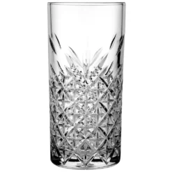 Pasabahce Timeless 520205 Longdrink Glas Wassergläser Kristall Design 4´er Set Transparent 365 Ml -kaufland verkäufe efe01c5aacf06d7ddb73e26964f2f7b4