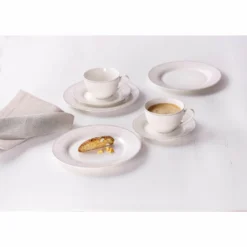 Kaffeeservice 18 Tlg. Isabella 5 Kaffeeservice 18 Tlg. Isabella -kaufland verkäufe efee8d8566991f9ae5ba2de73452214c