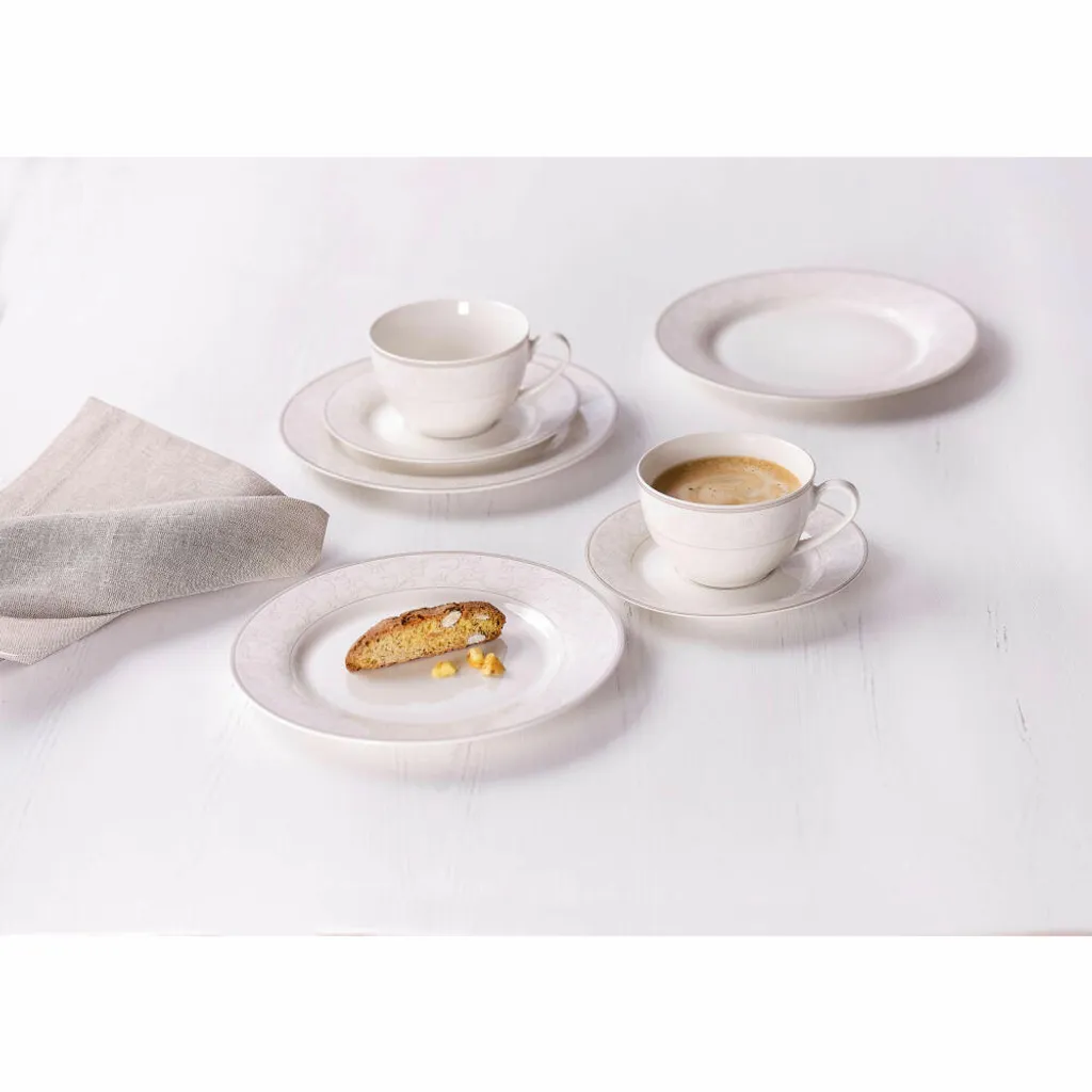 Kaffeeservice 18 tlg. Isabella Kaffeeservice 18 Tlg. Isabella -kaufland verkäufe efee8d8566991f9ae5ba2de73452214c