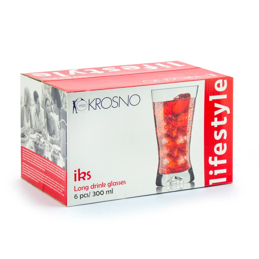 6er SET DRINKGLÄSER Cocktailgläser Saftgläser Longdrinkgläser Glas Trinkglas 6er SET DRINKGLÄSER Cocktailgläser Saftgläser Longdrinkgläser Glas Trinkglas -kaufland verkäufe f0636b056bece28e142976f54b9f110b