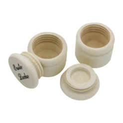 Milchzähne Und Erste Locke Aus Holz Dosen Set Ø 3,5 Cm (klein) 3 Milchzähne Und Erste Locke Aus Holz Dosen Set Ø 3,5 Cm (klein) -kaufland verkäufe f07e05bad4fabe3a3dc2d468736f17c7