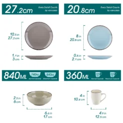 Küchenutensilien Laden 28 Küchenutensilien Laden -kaufland verkäufe f0c41325e12e0276a929a9af00ab2c7b