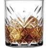 Pasabahce 52790 Whisky Glas Tumbler Timeless Im Kristall-Design, Höhe 9,6 Cm, 345 Ml, 4 Stück, Retro-Design -kaufland verkäufe f0fdff170705bb5763ae827b41a03b6d