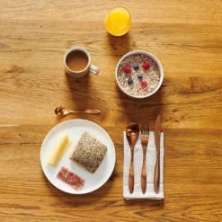 Mäser 931617 Kombiservice Finaro Für 4 Personen, Porzellan, Weiß (1 Set, 16-teilig) 7 Mäser 931617 Kombiservice Finaro Für 4 Personen, Porzellan, Weiß (1 Set, 16-teilig) -kaufland verkäufe f111d4cf6d4c86e6dd2a22bd644035a6