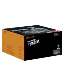 Nachtmann Punk Whiskybecher Set/4 0099503-0 4 Nachtmann Punk Whiskybecher Set/4 0099503-0 -kaufland verkäufe f19cf910d1d4fc79f59e8402ac9138e1