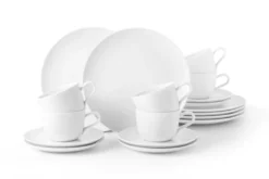 Seltmann Weiden Kaffeeservice Liberty Weiss Modern 4 Seltmann Weiden Kaffeeservice Liberty Weiss Modern -kaufland verkäufe f1aa56f89c5bd47b63963825fd9633b9