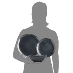 Sänger Tafelservice Tombey 12 Tlg. 8 Sänger Tafelservice Tombey 12 Tlg. -kaufland verkäufe f1fc32f12dcf16483ac4f0cbb528713b