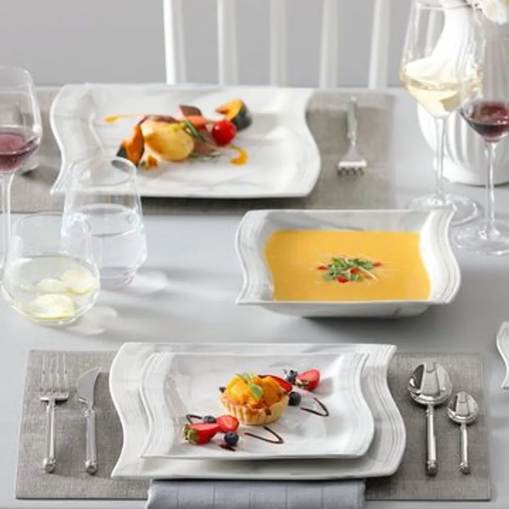 MALACASA, Serie Flora, 30 tlg. Marmor Porzellan Geschirrset Kombiservice Tafelservice mit je 6 Kaffeetassen, 6 Untertassen, 6 Dessertteller, 6 Suppenteller und 6 Flachteller MALACASA, Serie Flora, 30 Tlg. Marmor Porzellan Geschirrset Kombiservice Tafelservice Mit Je 6 Kaffeetassen, 6 Untertassen, 6 Dessertteller, 6 Suppenteller Und 6 Flachteller -kaufland verkäufe f205c3715accf332e9b44a4339ab0652