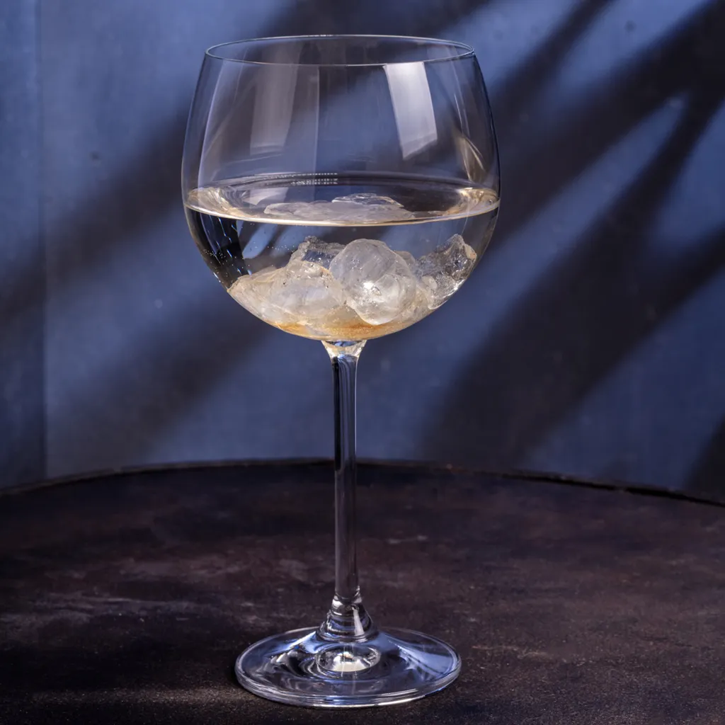 KROSNO Venezia Gin Tonic Wassergläser, 6er-Set, 480 ml KROSNO Venezia Gin Tonic Wassergläser, 6er-Set, 480 Ml -kaufland verkäufe f22cdb810a40685cc9cf026d79704589