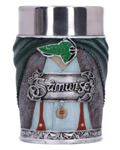 Der Herr Der Ringe Hobbit Shot Gläser Aus Kunststein 4 St. 6 Der Herr Der Ringe Hobbit Shot Gläser Aus Kunststein 4 St. -kaufland verkäufe f278b86cca4c0cc21e15677ef1da78c9