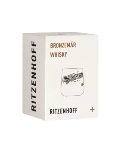 Ritzenhoff Whiskyglas Bronzemär 5 Mit Drachenmotiv By Olaf Hajek 2020 WA 5 Ritzenhoff Whiskyglas Bronzemär 5 Mit Drachenmotiv By Olaf Hajek 2020 WA -kaufland verkäufe f2bea618e4be3aa0452f0f25d183304f